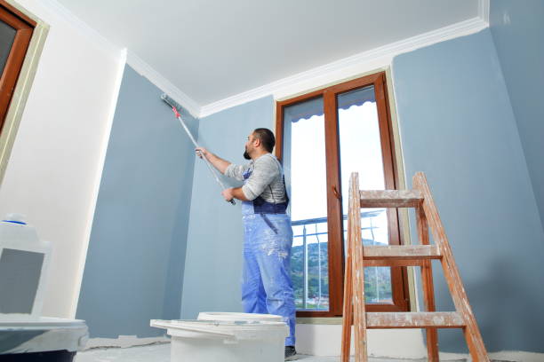 Best Indoor Air Quality Assessment  in Carthage, NY