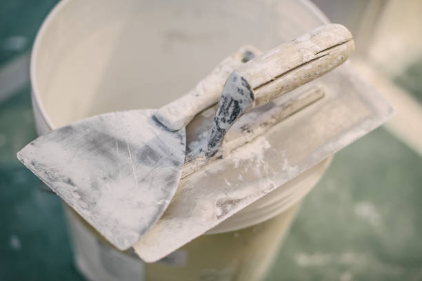 Best Dehumidification Services  in Carthage, NY